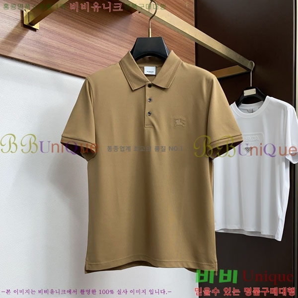 ���� ������ ���� Ƽ���� B8649739-4