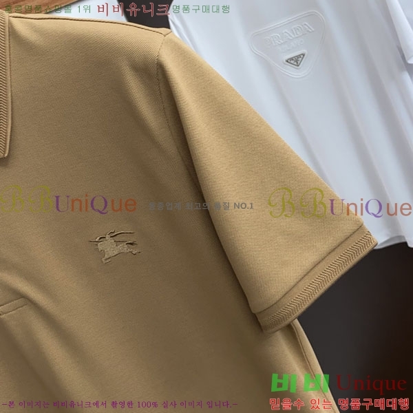 ���� ������ ���� Ƽ���� B8649739-4