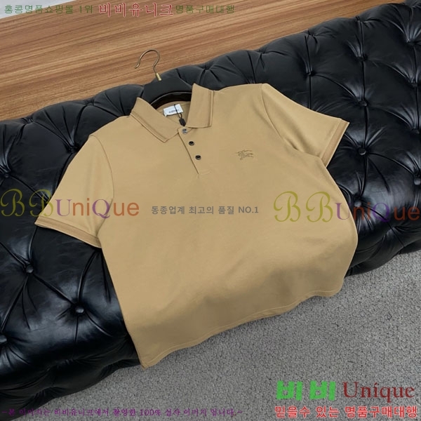 ���� ������ ���� Ƽ���� B8649739-4