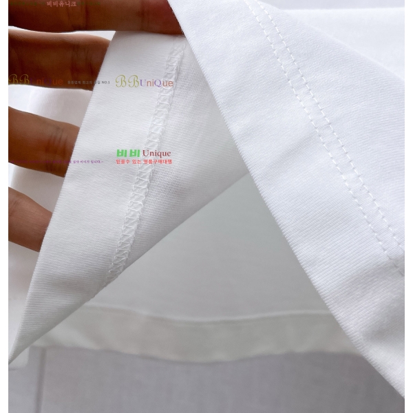 ���� ũ������ ���� Ƽ���� CH812473-6