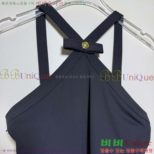 ���� ������ü ��Ʈ VE6034530-4