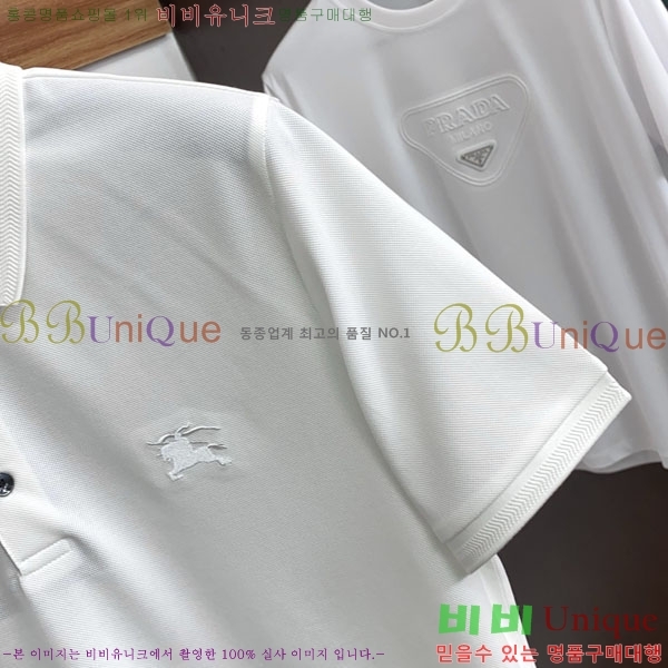 ���� ������ ���� Ƽ���� B8649739-6