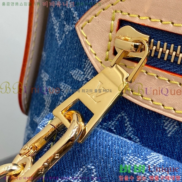 #����*�� ��� ����� M27329-101