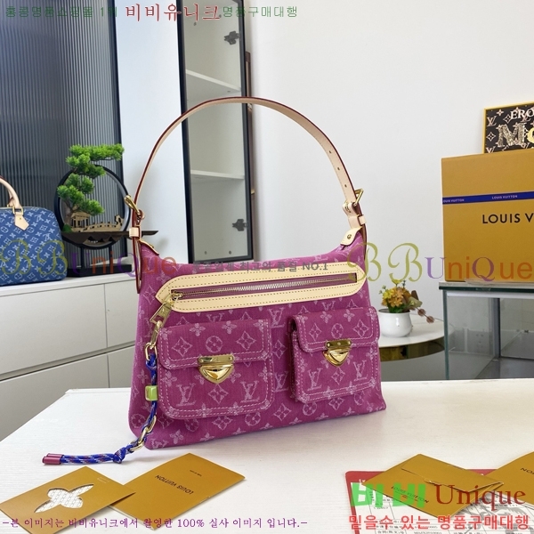 #����*�� ��� ����� M27266-101