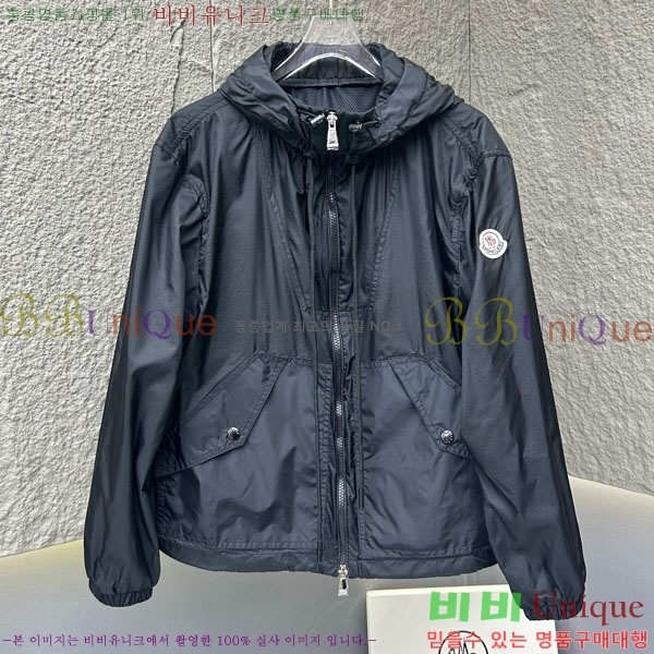 ���� ��**�� ���� MO34603-1