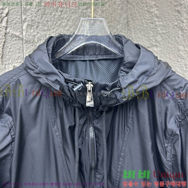 ���� ��**�� ���� MO34603-1