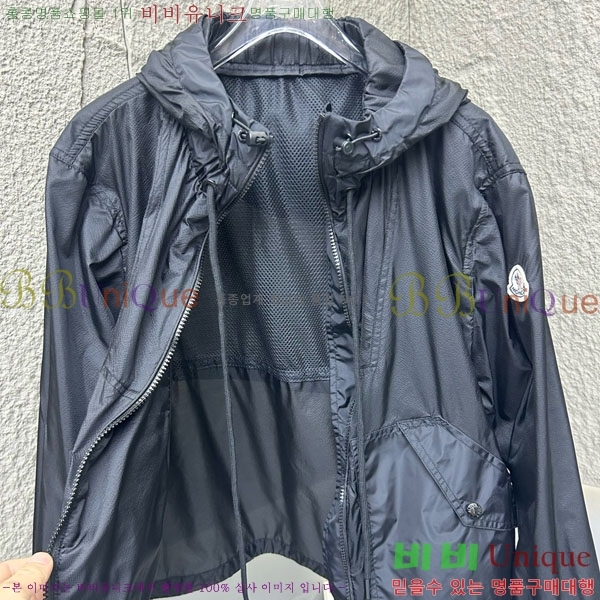 ���� ��**�� ���� MO34603-1