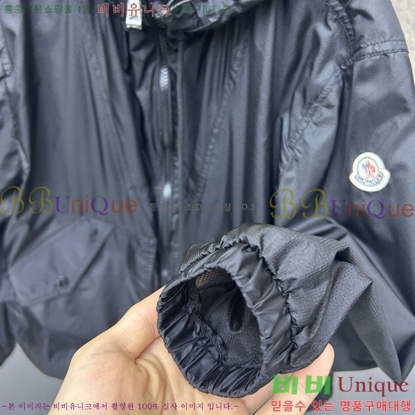 ���� ��**�� ���� MO34603-1