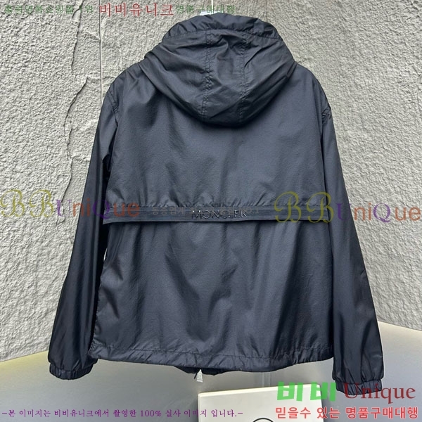 ���� ��**�� ���� MO34603-1
