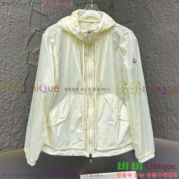 ���� ��**�� ���� MO34603-2