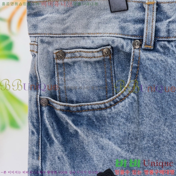 ���� ũ������ û���� CH176362-4