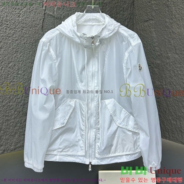 ���� ��**�� ���� MO34603-3