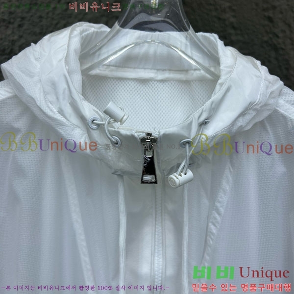 ���� ��**�� ���� MO34603-3