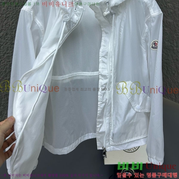 ���� ��**�� ���� MO34603-3