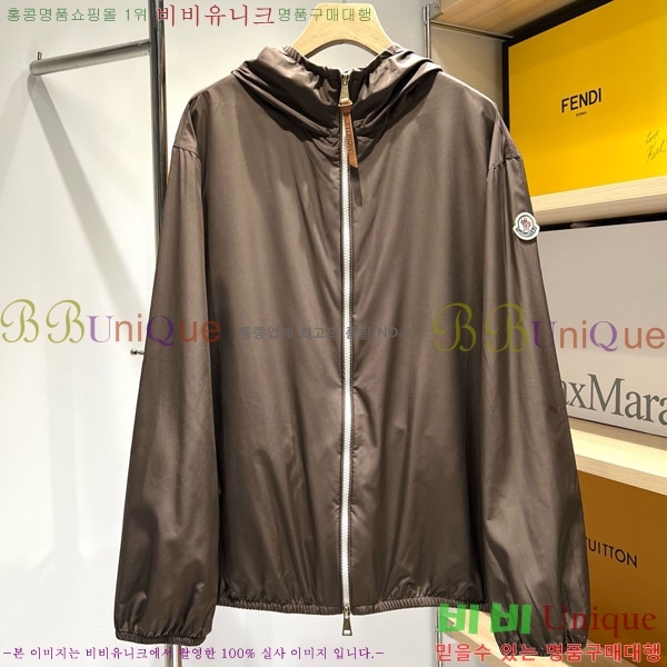 ���� ��**�� ���� MO34603-4