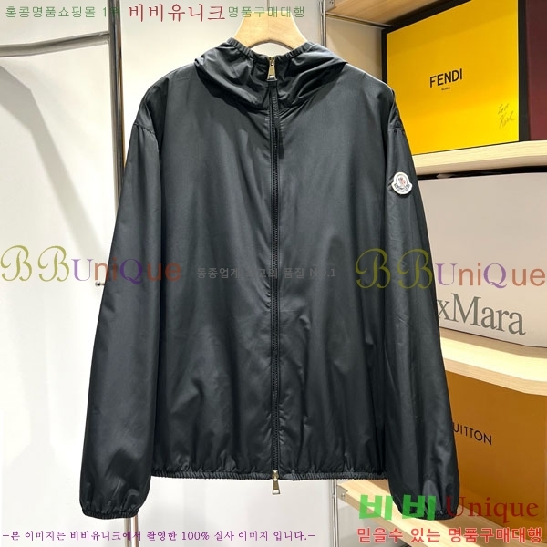 ���� ��**�� ���� MO34603-5