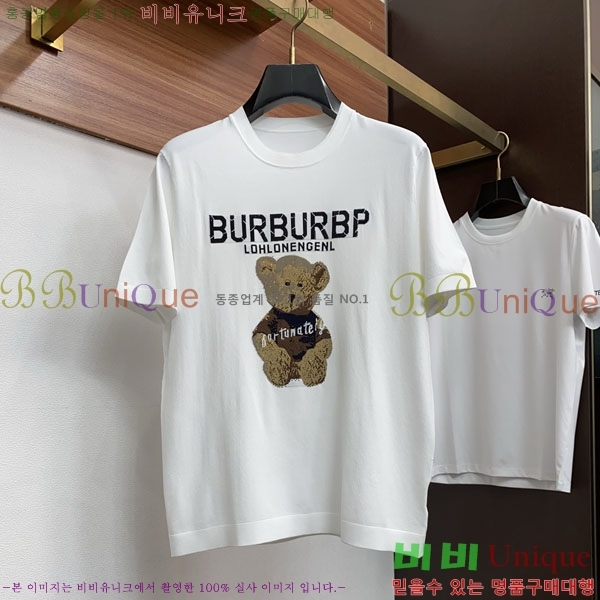 ���� ������ ���� Ƽ���� B8649750-2