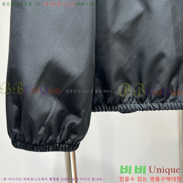 ���� ��**�� ���� MO34603-5