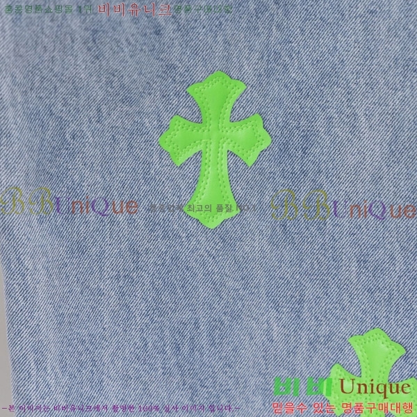 ���� ũ������ û���� CH176362-6