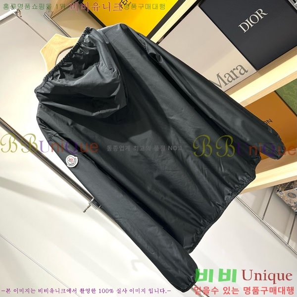 ���� ��**�� ���� MO34603-5
