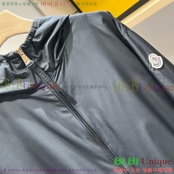 ���� ��**�� ���� MO34603-5