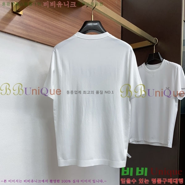 ���� ������ ���� Ƽ���� B8649750-2