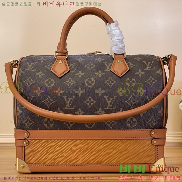 #����*�� ���ǵ� �ݵѸ��� 30 ��Ʈ�� ���׷� ���� M29199-101