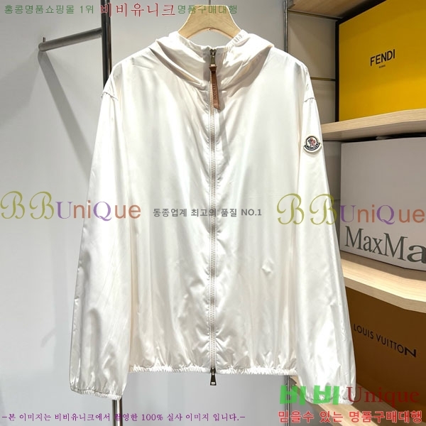 ���� ��**�� ���� MO34603-6