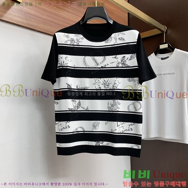 ���� ��� ���� Ƽ���� D849633