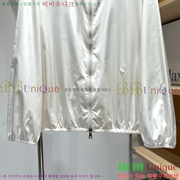 ���� ��**�� ���� MO34603-6