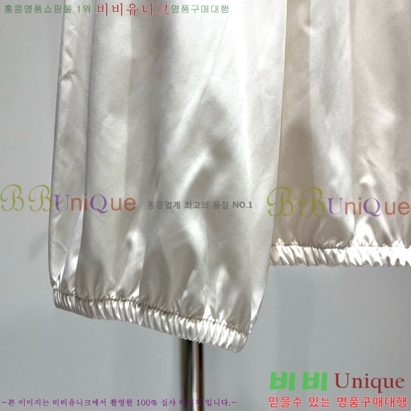 ���� ��**�� ���� MO34603-6