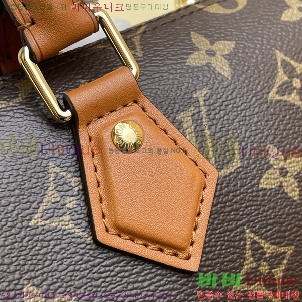 #����*�� ���ǵ� �ݵѸ��� 30 ��Ʈ�� ���׷� ���� M29199-101