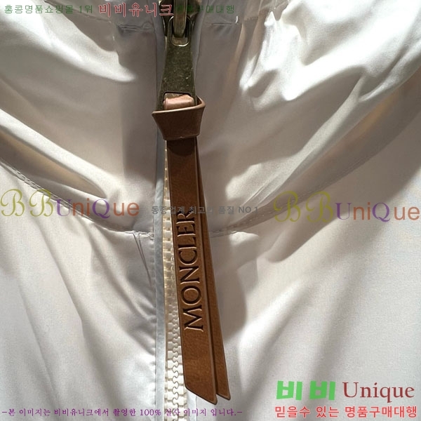���� ��**�� ���� MO34603-6