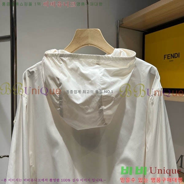 ���� ��**�� ���� MO34603-6