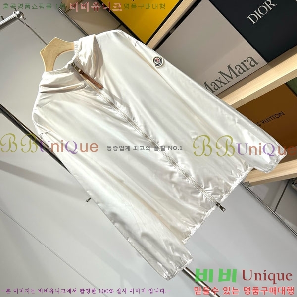���� ��**�� ���� MO34603-6