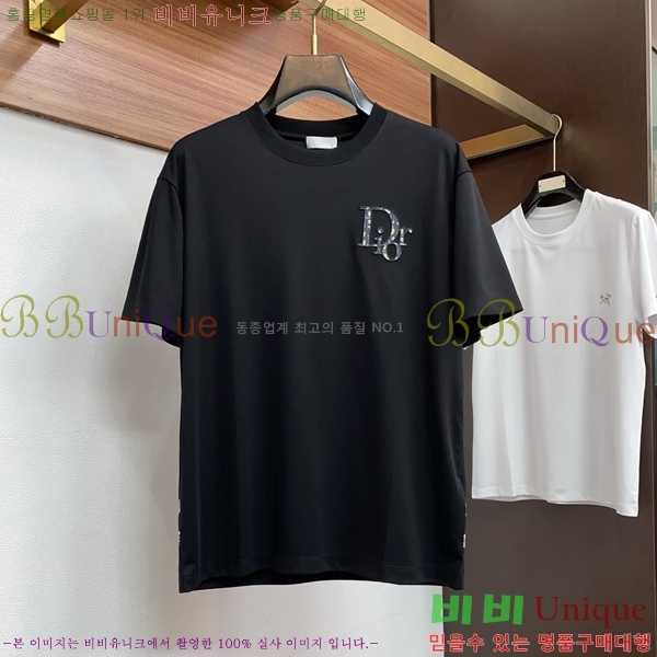 ���� ��� ���� Ƽ���� D849632-1