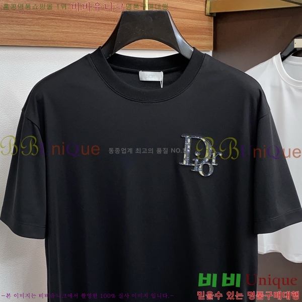 ���� ��� ���� Ƽ���� D849632-1