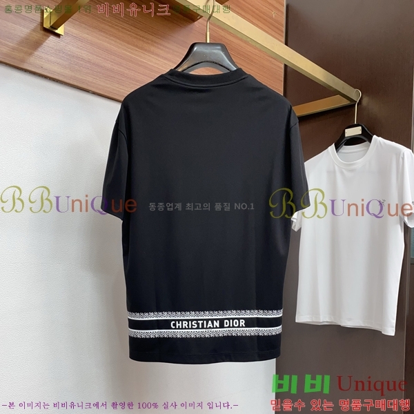 ���� ��� ���� Ƽ���� D849632-1