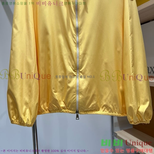 ���� ��**�� ���� MO34603-7