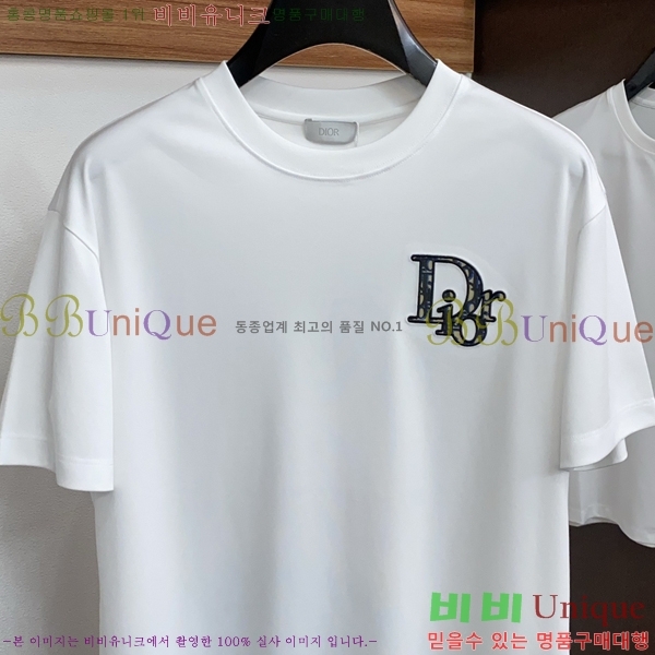 ���� ��� ���� Ƽ���� D849632-2