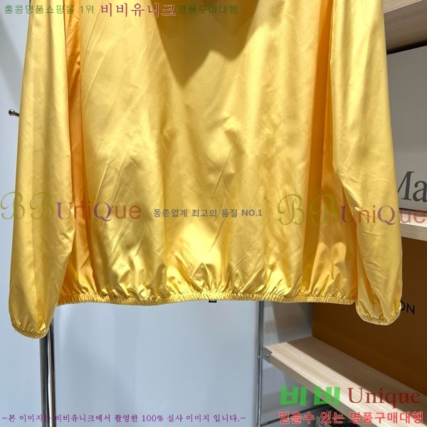 ���� ��**�� ���� MO34603-7