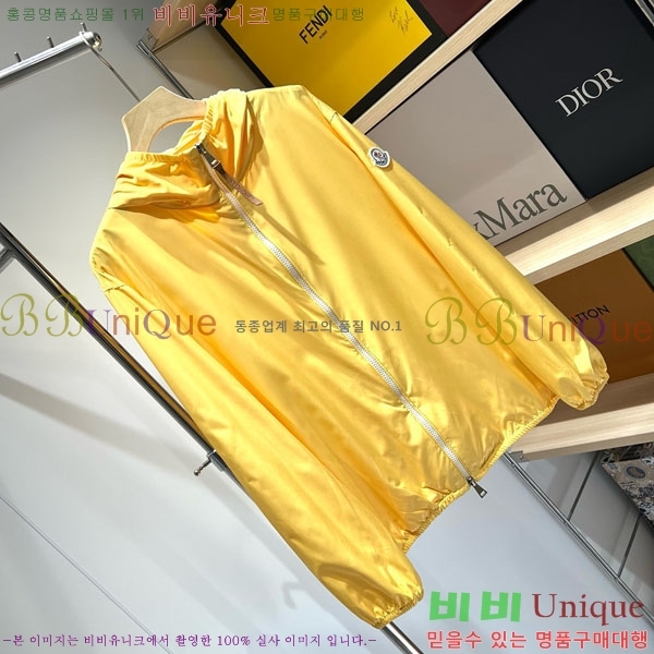 ���� ��**�� ���� MO34603-7