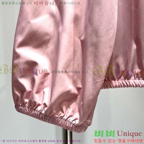 ���� ��**�� ���� MO34603-8
