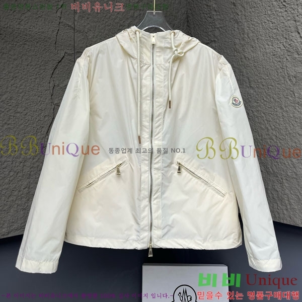 ���� ��**�� ���� MO34603-9