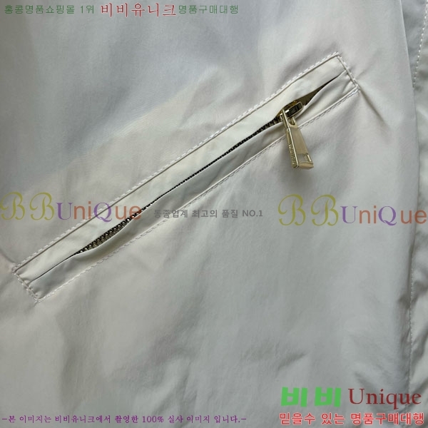 ���� ��**�� ���� MO34603-9