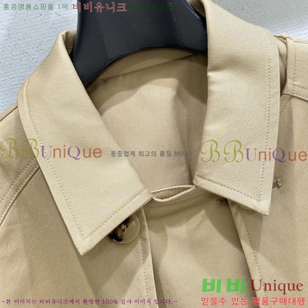 ���� ������ ������ ���� BU6325064-4