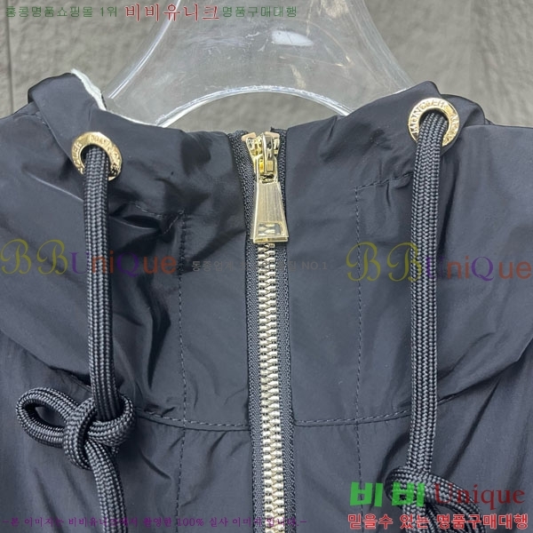 ���� ��**�� ���� MO34603-10