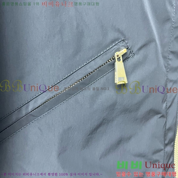 ���� ��**�� ���� MO34603-10