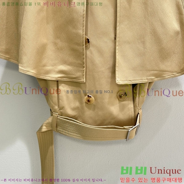 ���� ������ ������ ���� BU6325064-4