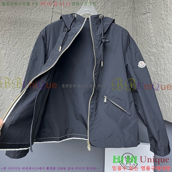 ���� ��**�� ���� MO34603-10